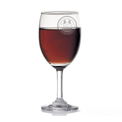 LY CLASSIC RED WINE_230ml