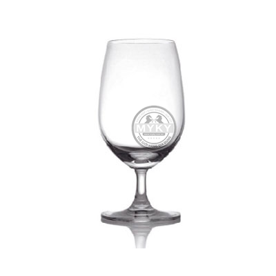 LY MADISON WATER GOBLET_425ml