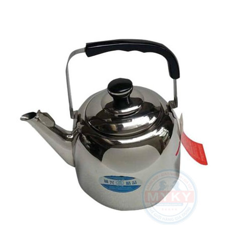 Ấm Kettle 2.5L