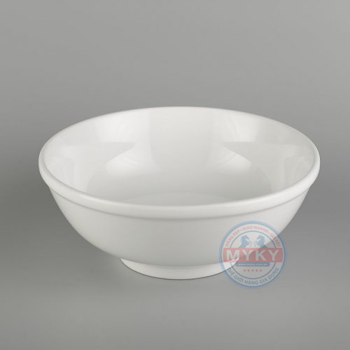 Tô phở Nhà Hàng 19cm