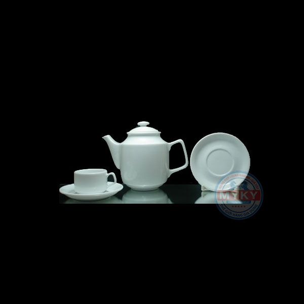 JASMINE TRẮNG 0.7L