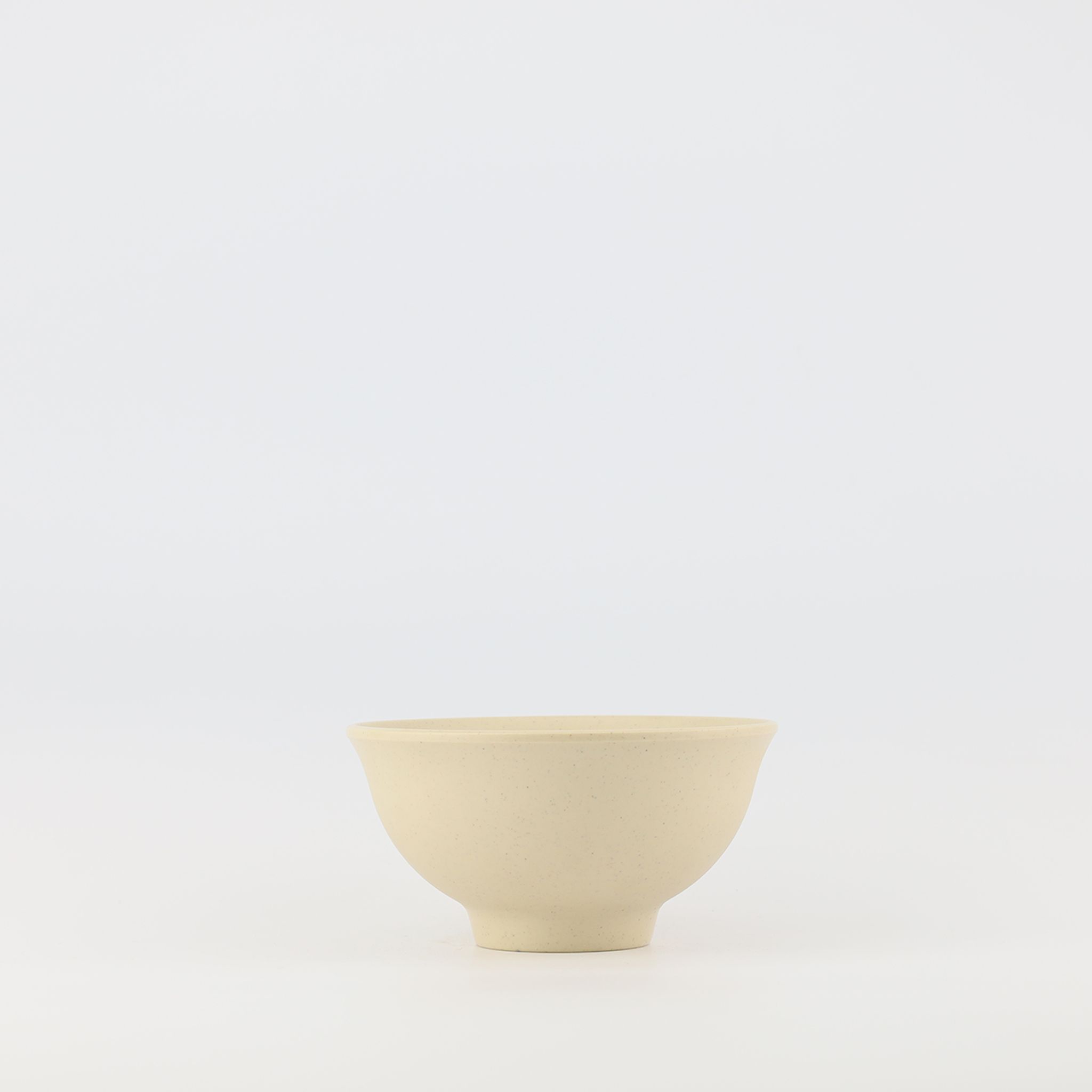 Chén Cơm Nhám 4.5"