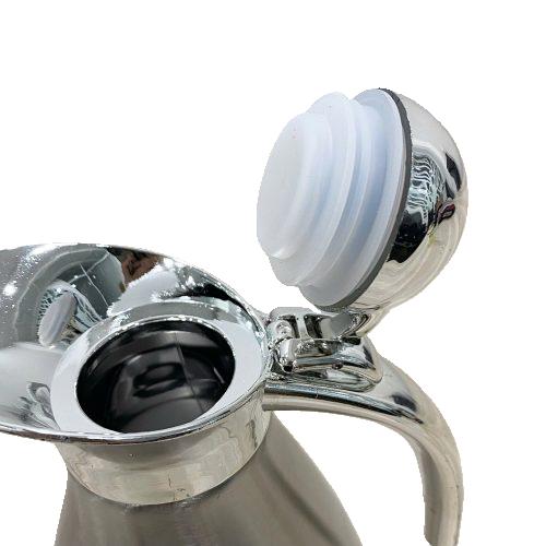 Bình giữ nhiệt 2 lít