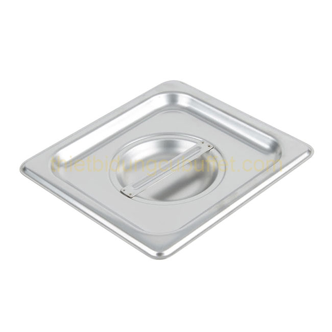 Nắp Khay G/N 2/3
