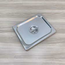 Nắp Khay G/N 2/1
