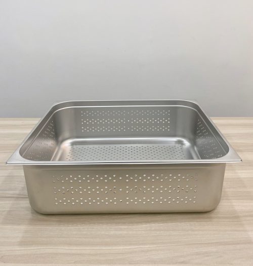 KHAY G/N 2/3xH150mm