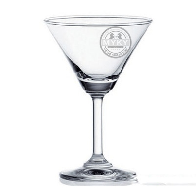 LY CLASSIC COCKTAIL_140ml