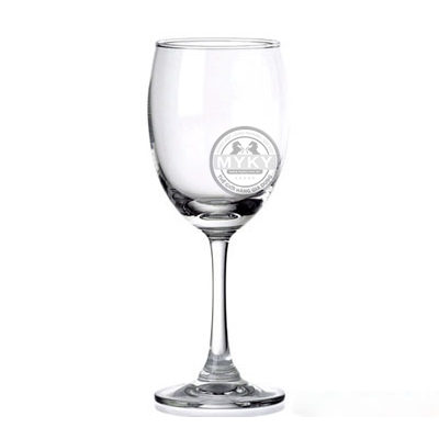 LY DIVA GOBLET_350ml