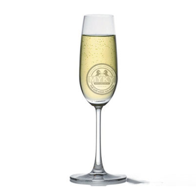 LY DUCHESS FLUTE CHAMPAGNE_165ml