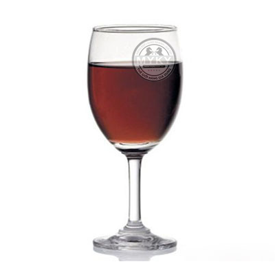 LY DUCHESS RED WINE_255ml