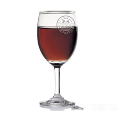 LY DUCHESS RED WINE_455ml.