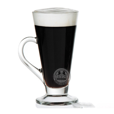 LY KENYA IRISH COFFEE_230ml (bộ 06 ly)