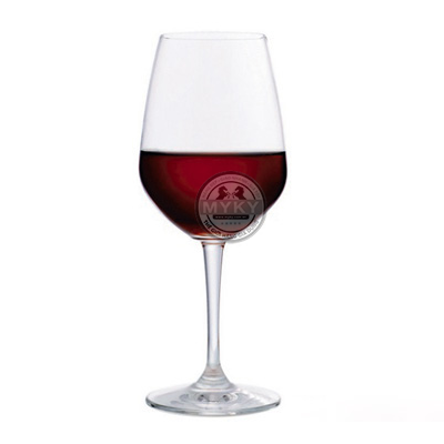 LY LEXINGTON RED WINE_455ml