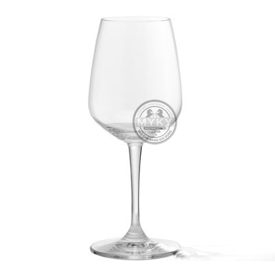 LY LEXINGTON GOBLET_370ml.