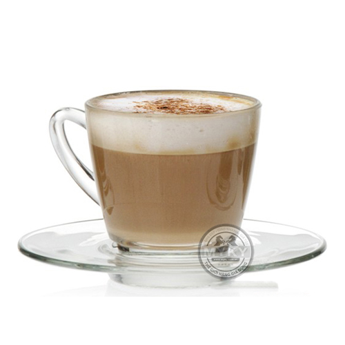 TÁCH KENYA CAPPUCHINO_245ml (bộ 6 ly)