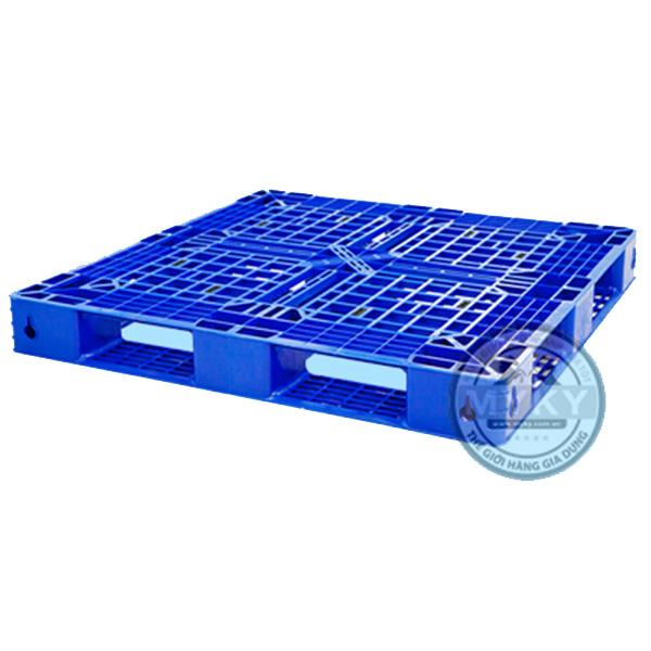 Pallet liền khối 480 Hiệp Thành