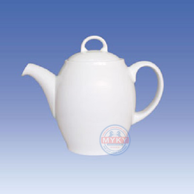 Bình trà 570PL