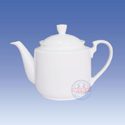 Bình trà TA06PL - 1