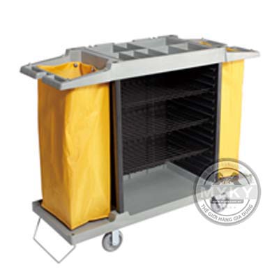 Multifunction service cart (L) HC159