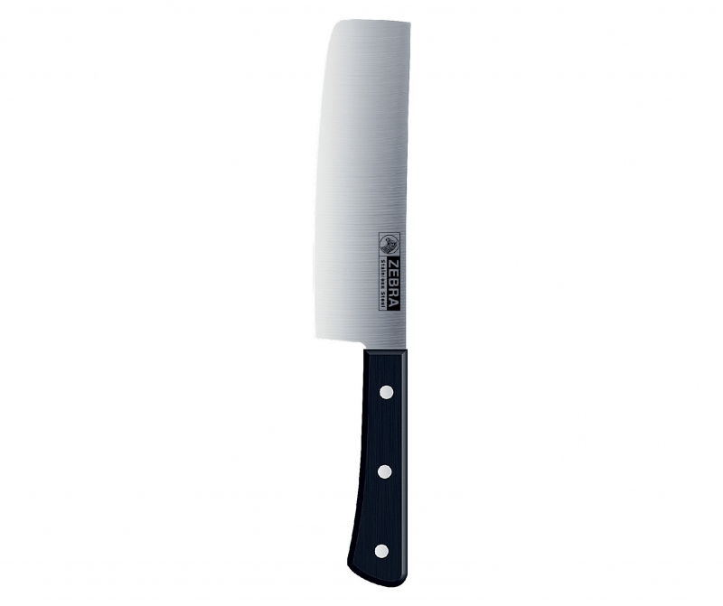 Dao Inox Chef 6.5" - 100250