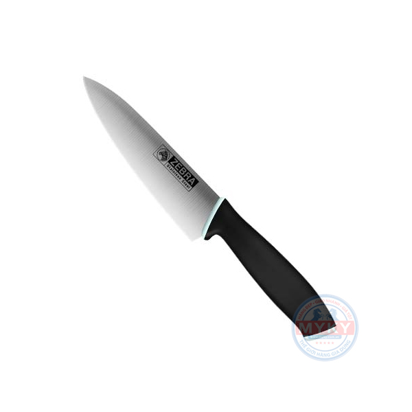 DAO KIỂU NHẬT SANTOKU LỚN - SMART 100246