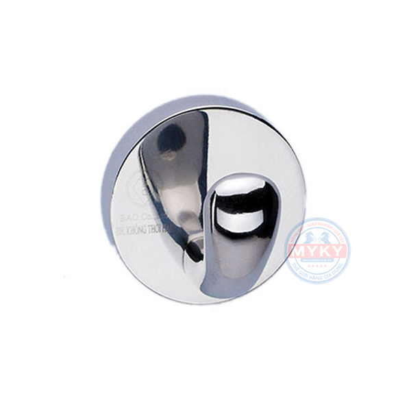 MÓC ÁO INOX (304) BN-1050