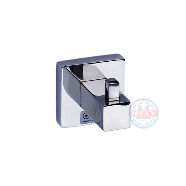 Móc chiếc treo quần áo inox BAO BNV10