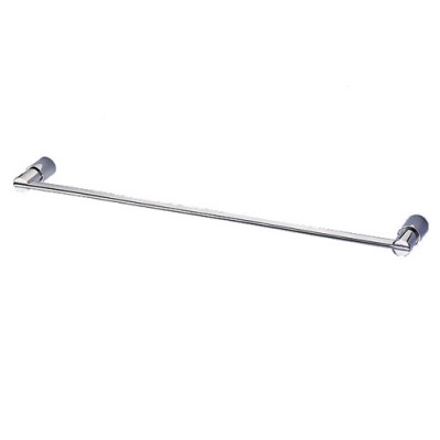 MÁNG KHĂN CHIẾC ỐNG DẸP INOX 304 M4-401