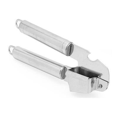 Kẹp tỏi cán inox DA-1117