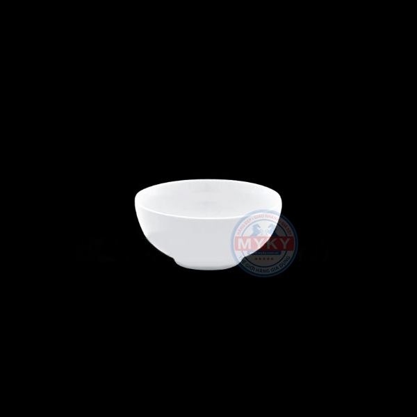 TÔ KHUM 18CM