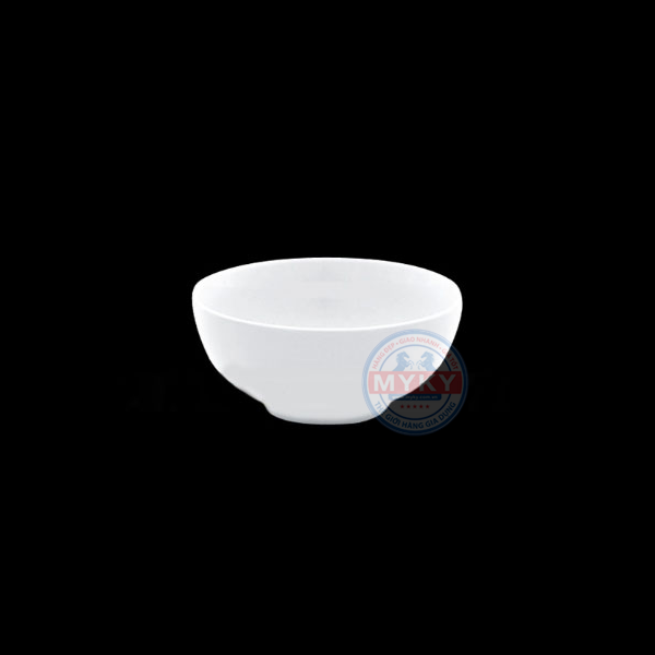 TÔ KHUM 23CM