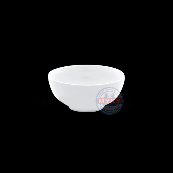TÔ KHUM 25CM
