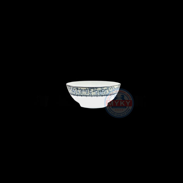 TÔ THẤP 20CM VINH QUY NHẠT
