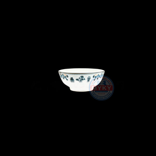 TÔ THẤP 20CM TỨ QÚY