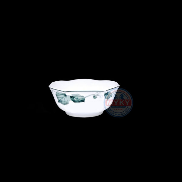 TÔ 20CM F84 HOA 0015