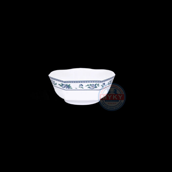 TÔ 20CM F84 HOA 0010