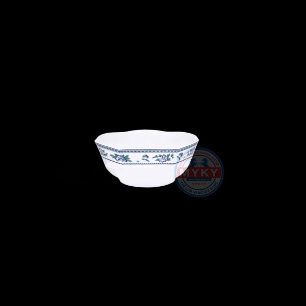 TÔ 18CM F74 HOA 0010