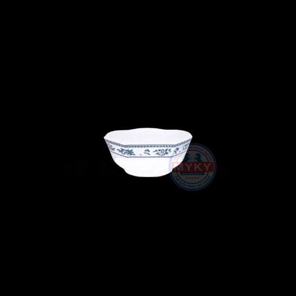 TÔ 15CM F64 HOA 0010