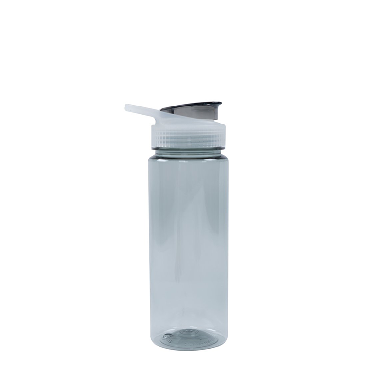 BÌNH NƯỚC MATSU 700ML DT - 383-386-400