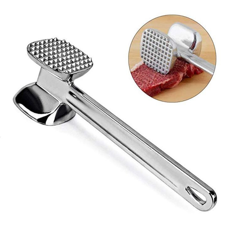 Búa đập thịt 2 đầu