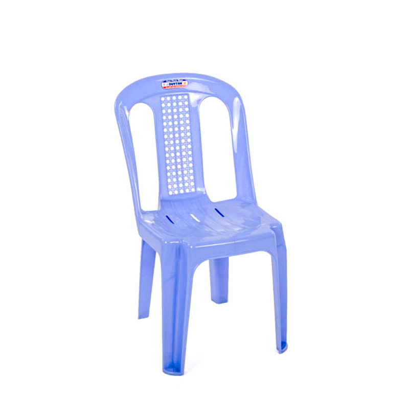 Ghế DUY TÂN Dựa Nhỏ Lưới