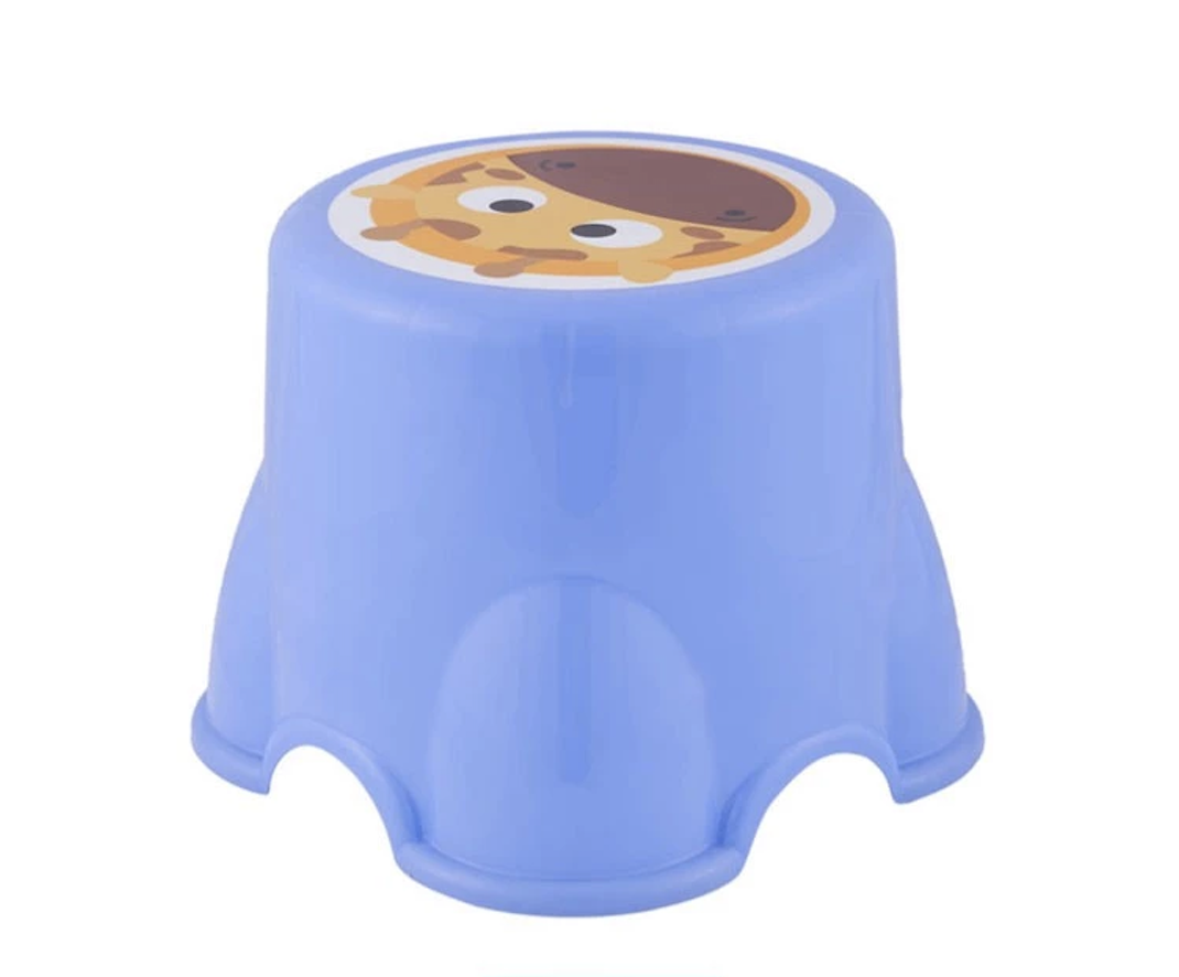 Ghế DUY TÂN Mini 2 Màu