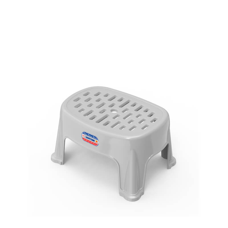 Ghế DUY TÂN Mini Oval