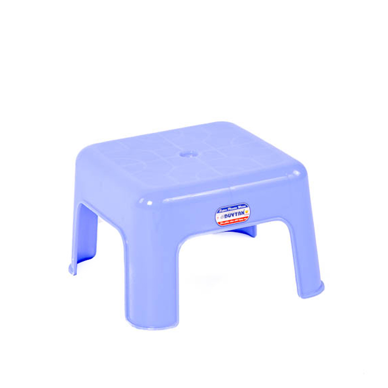 Ghế DUY TÂN Mini Vuông