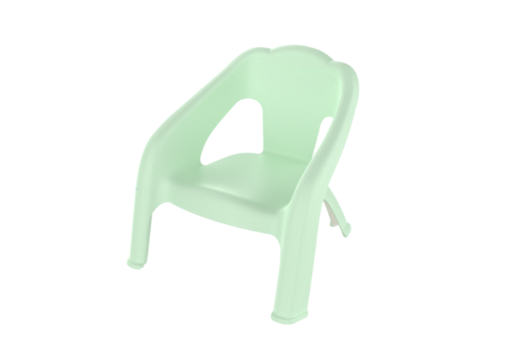 Ghế DUY TÂN Baby Life