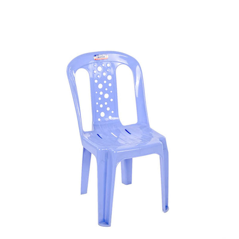Ghế DUY TÂN Dựa Bi Nhỏ