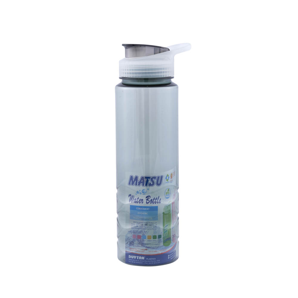 Bình Nước 1L 289 DUY TÂN