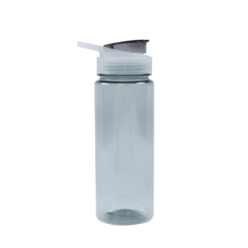 Bình Nước 1L 384/387/401 DUY TÂN