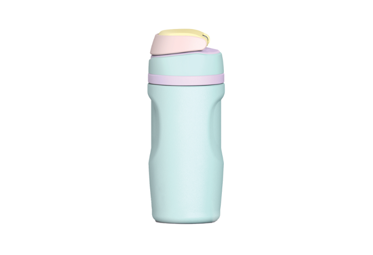 Bình Giữ Nhiệt KARU 480ml DUY TÂN