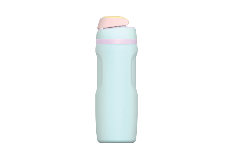 Bình Giữ Nhiệt KARU 780ml DUY TÂN